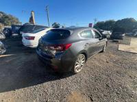 2013 Mazda 3 BM image 4