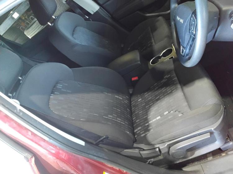 haval H2 PREMIUM Nov 2020 Parts & Wrecking
