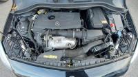 2014 Mercedes Benz B 250 image 4