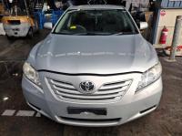 2009 Toyota Camry ACV40R image 4
