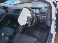 2004 Toyota Corolla image 4
