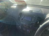 2010 Hyundai I30 image 4
