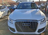 2015 Audi Q5 8R image 4
