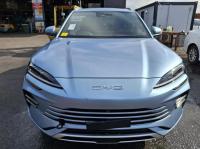 2024 Byd Sealion 6 SA3 image 4