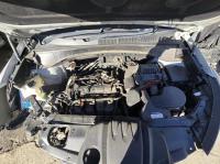 Hyundai Santa Fe DM ACTIVE image 4