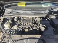 2015 Kia Carnival YP SI image 4