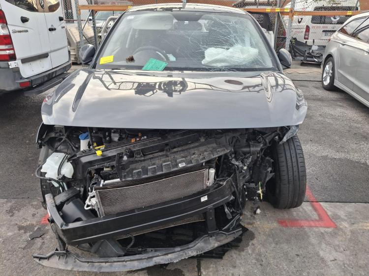 kia Rio YB Sep 2021 Parts & Wrecking