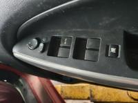 2007 Mazda 2 image 4
