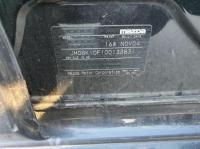 2005 Mazda 3 image 4