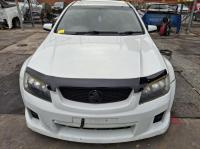 2010 Holden Commodore VE image 4
