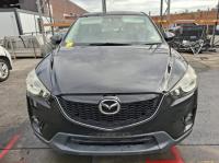 2012 Mazda Cx5 KE image 4