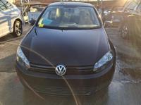 2012 Volkswagen Golf A6 image 4