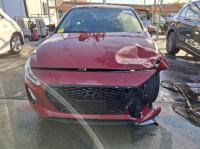 2018 Hyundai I30 PD image 4