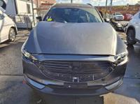 2022 Mazda Cx8 KG image 4