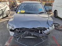 2011 Mitsubishi Lancer CJ image 4