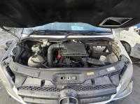 2013 Mercedes Benz Sprinter NCV3 313 CDI image 4