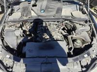 2010 Bmw 3 Series E90 320D LIFESTYLE image 4