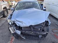 2010 Volkswagen Golf A6 image 4