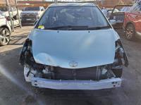 2006 Toyota Prius NHW20R image 4