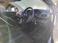 2012 Honda Cr V image 4