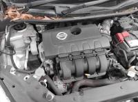 2013 Nissan Pulsar image 4