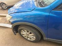 2012 Mazda Cx5 image 4