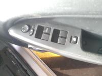 2010 Mazda 2 image 4