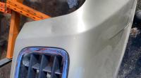 2008 Volvo Xc90 image 4