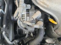 2008 Toyota Camry image 4