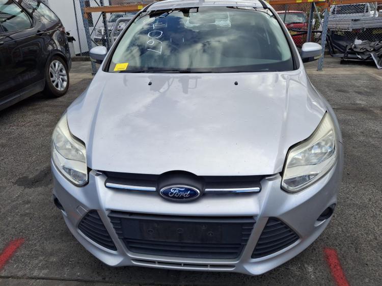 ford Focus LW II Nov 2013 Parts & Wrecking
