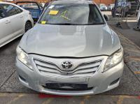 2010 Toyota Camry ACV40R image 4