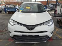 2017 Toyota Rav4 ZSA42R image 4