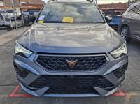2023 Cupra Ateca image 4