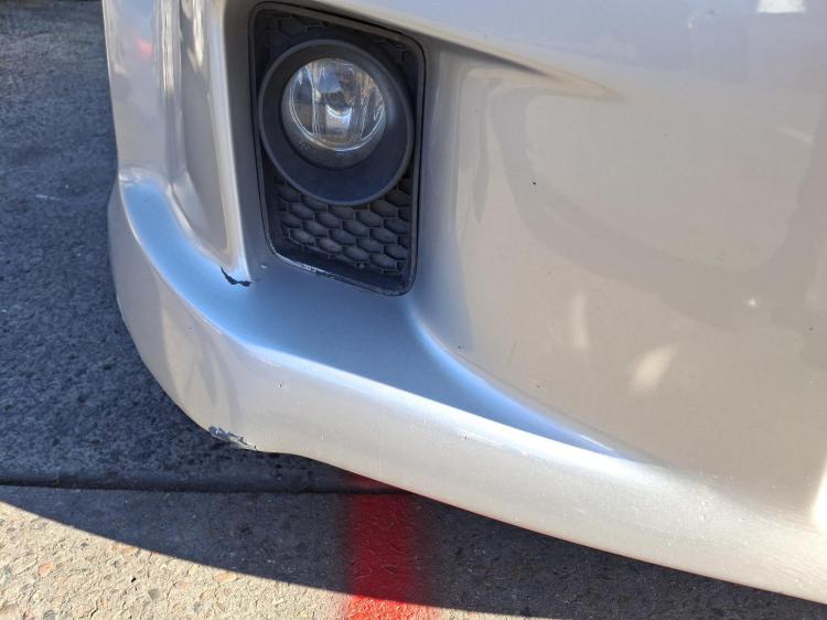 holden Commodore VE Sep 2006 Parts & Wrecking