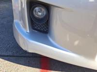 2006 Holden Commodore VE image 4