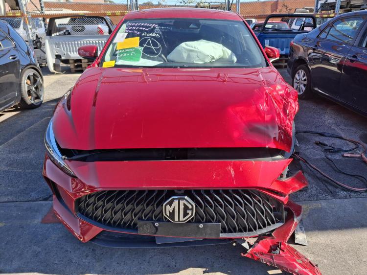 mg Mg5 AP32 May 2023 Parts & Wrecking