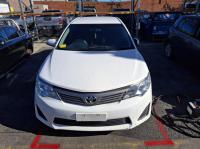 2014 Toyota Camry 6T1BF3FKX0X056357 image 4