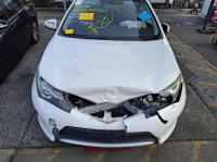 2015 Toyota Corolla ZRE182R image 4