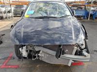 2024 Mg Mg4 4SP AUTO 1.5L 4CYL PETROL image 4