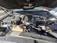 2004 Toyota Prado KZJ120R GLX image 4