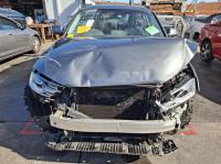 2017 Audi Q3 8U image 4