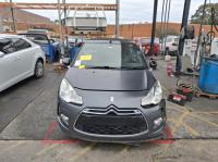 2013 Citroen Ds3 image 4