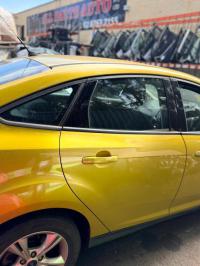 2011 Ford Focus image 4
