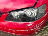 2006 Ford Falcon image 4