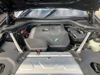 2021 Bmw X3 G01 Xdrive30i M Sport Wagon image 4