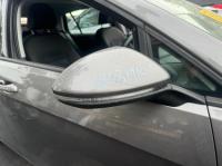 2014 Volkswagen Golf image 4