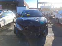 2015 Nissan Qashqai J11 image 4