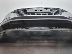 2023 Hyundai I30 image 4
