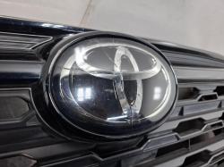 2019 Toyota Rav4 MXAA52R image 4