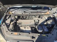 2006 Toyota Rav4 ACA33R CV image 4
